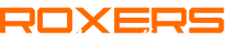 Roxers Community