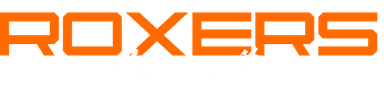 Roxers Community